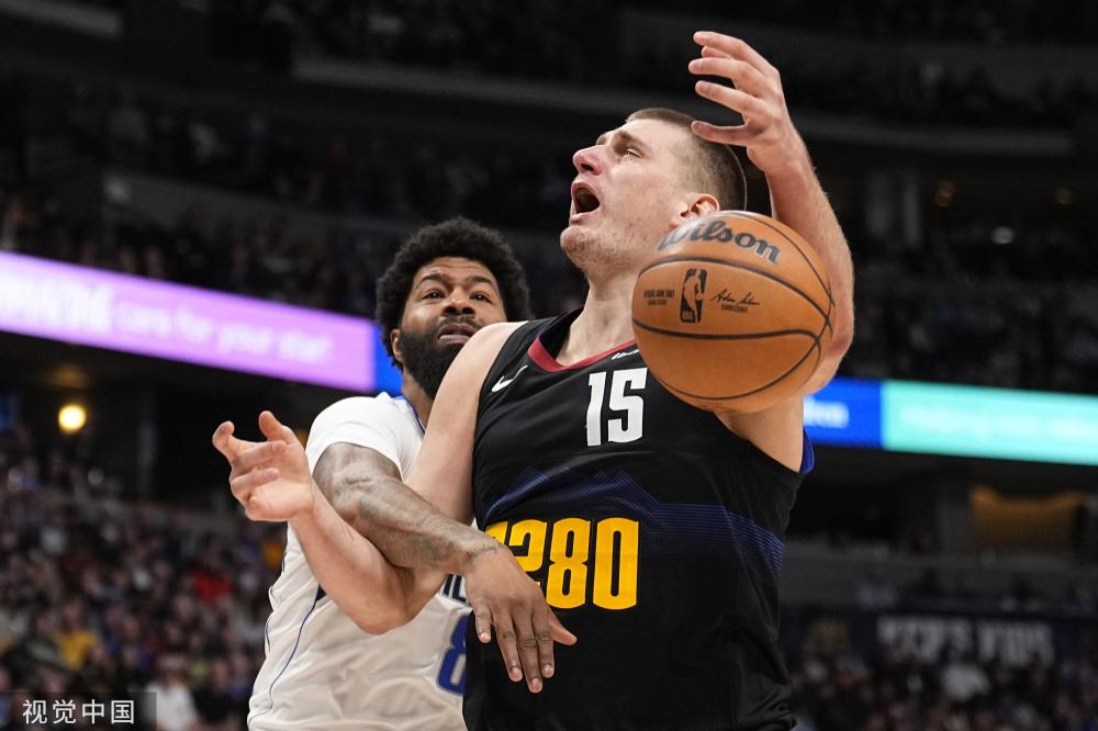 在国际舞台 在国际舞台