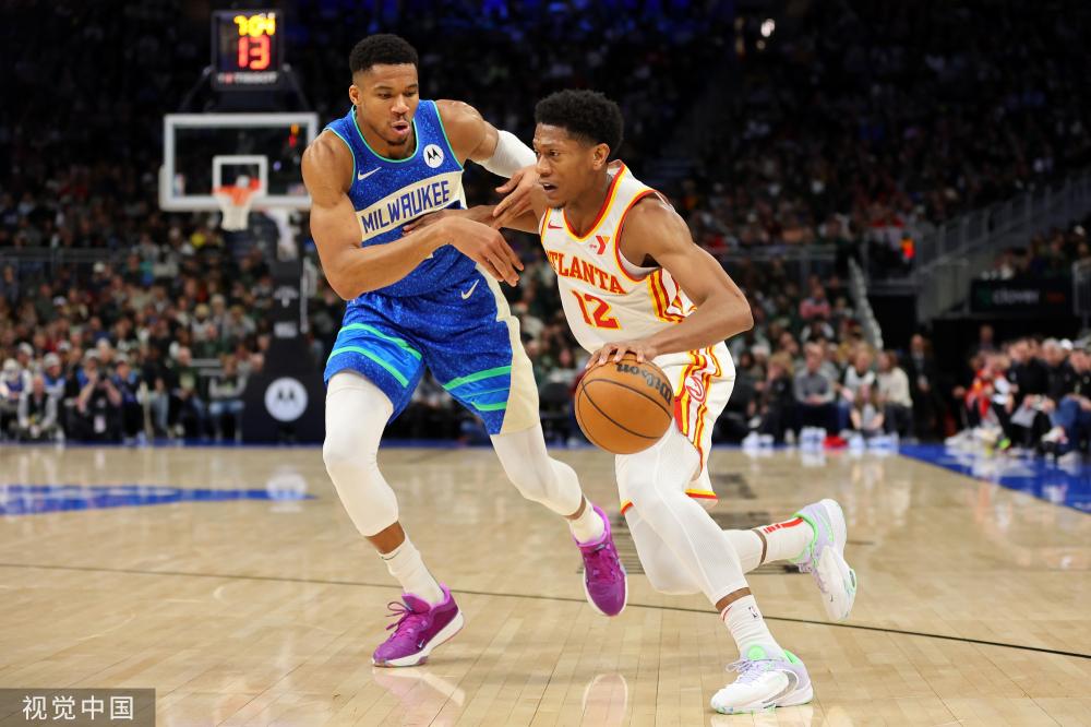 突破奇才的 突破奇才的