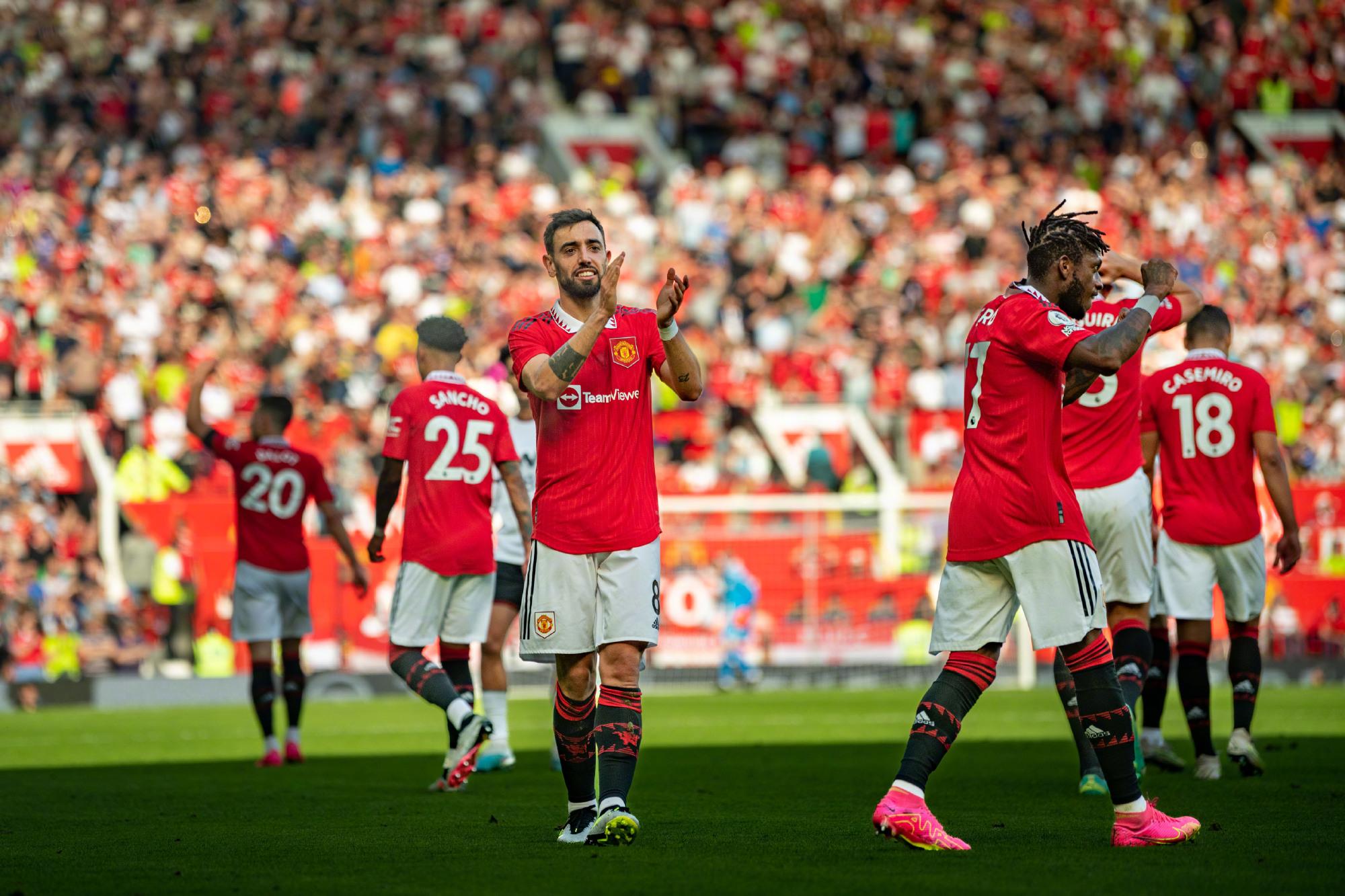 在本场比赛 在本场比赛