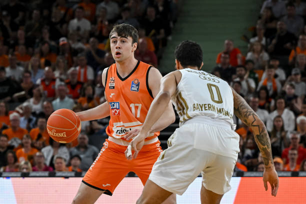 实的基础 实的基础