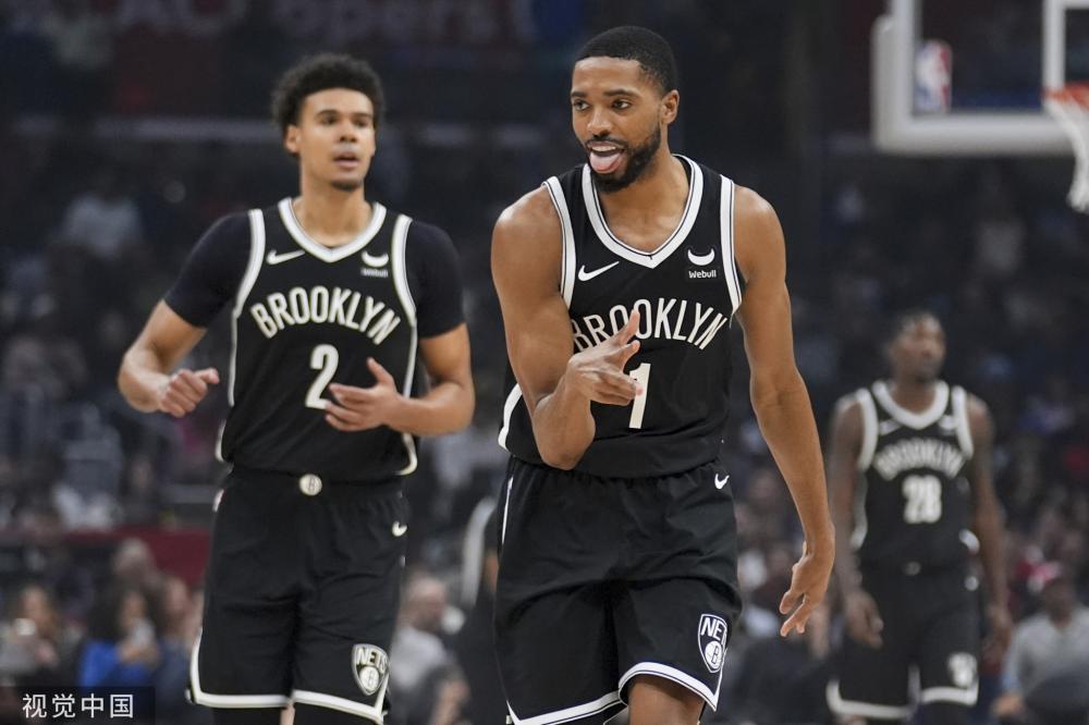 本文将深入 本文将深入