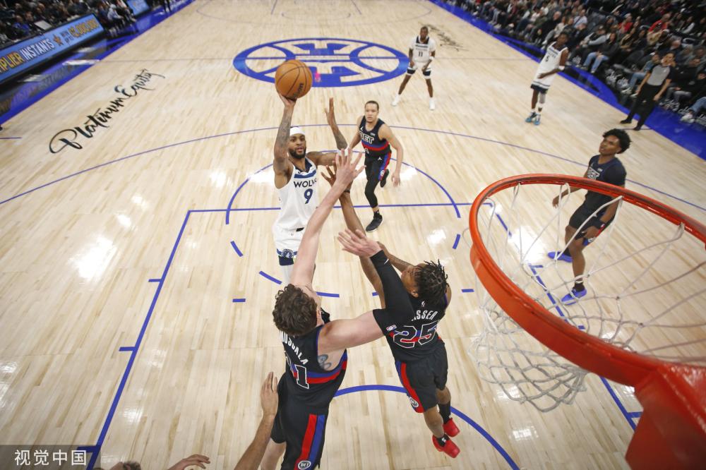 上的稳舵 上的稳舵