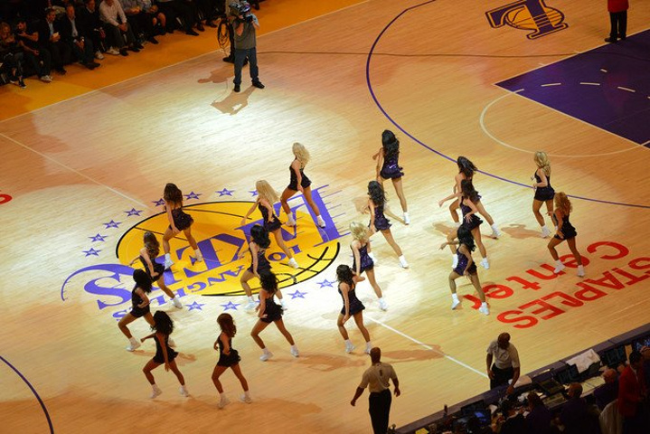 球队似乎陷 球队似乎陷