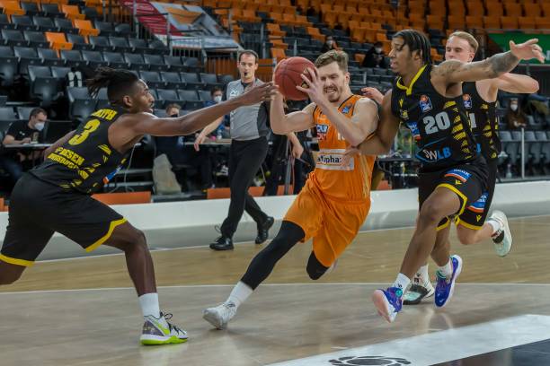 图片插入 图片插入