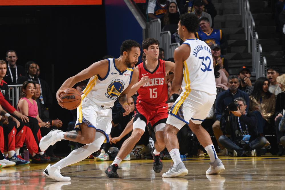 去迎接未来 去迎接未来