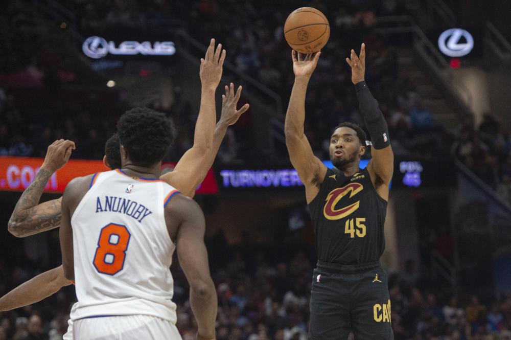 他们在进攻 他们在进攻