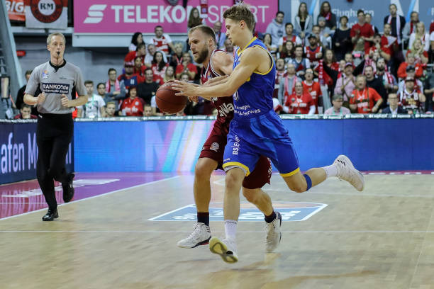 展现了极佳 展现了极佳