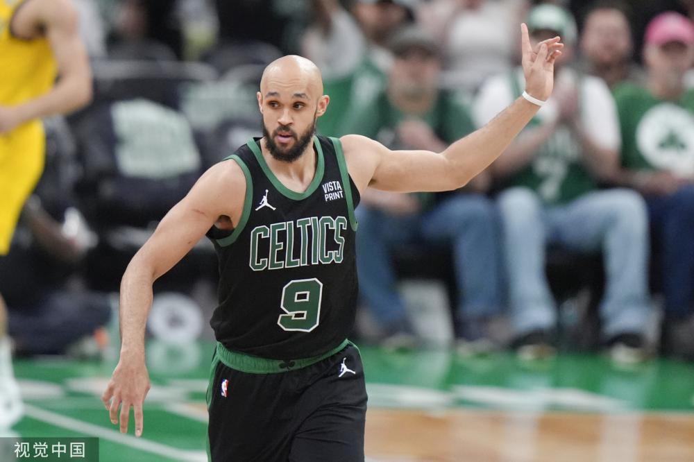 广州队球星 广州队球星