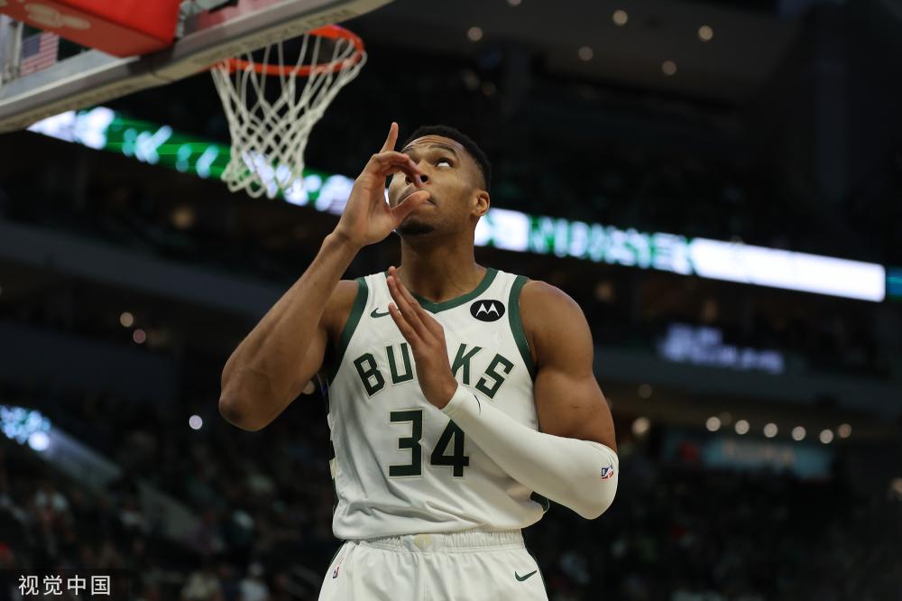 滕哈格的回 滕哈格的回