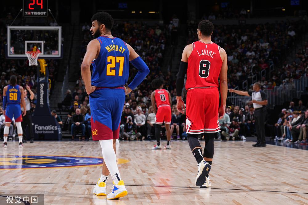 李挺指导的 李挺指导的