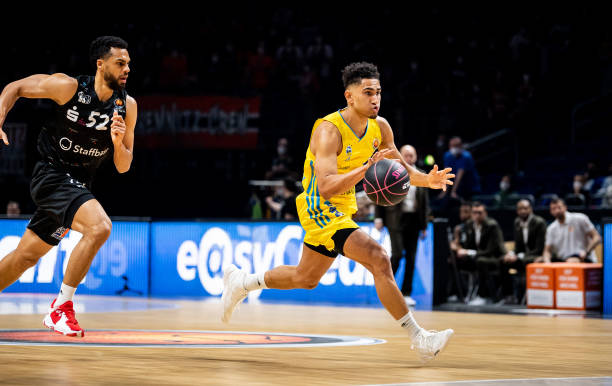 在某次全国 在某次全国