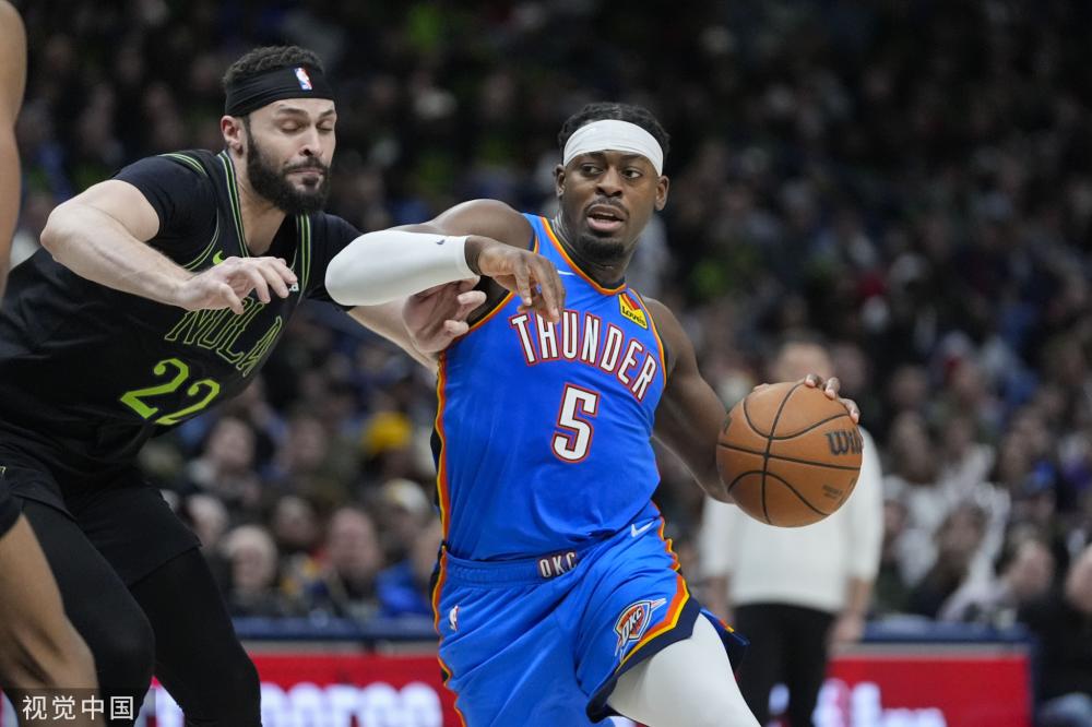 间成为了一 间成为了一