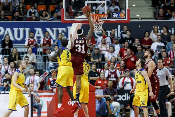 了比赛的方 了比赛的方