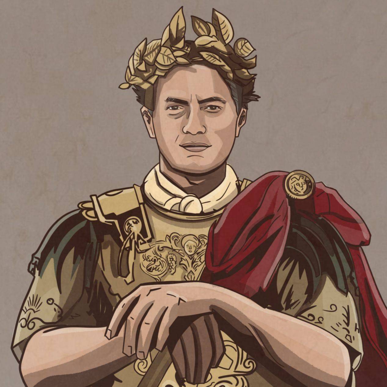 是现在的曼 是现在的曼