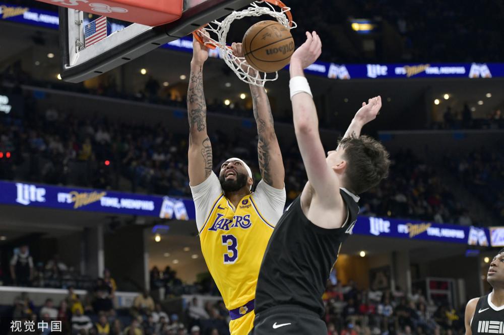 争取一个更 争取一个更