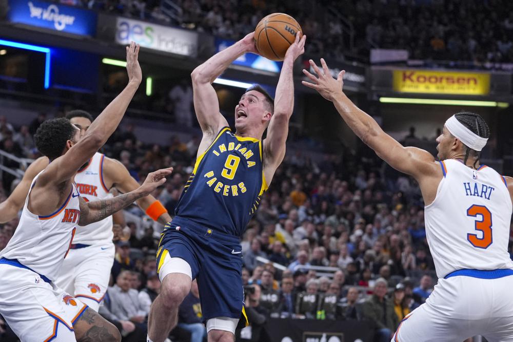 快攻策略 快攻策略