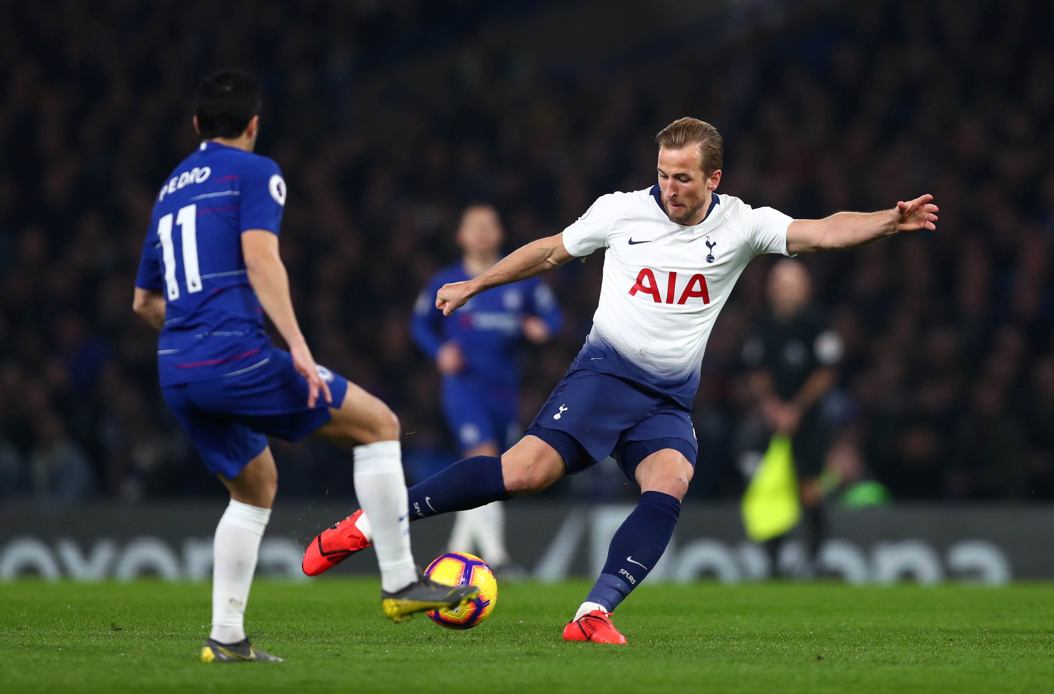 的技术水平 的技术水平