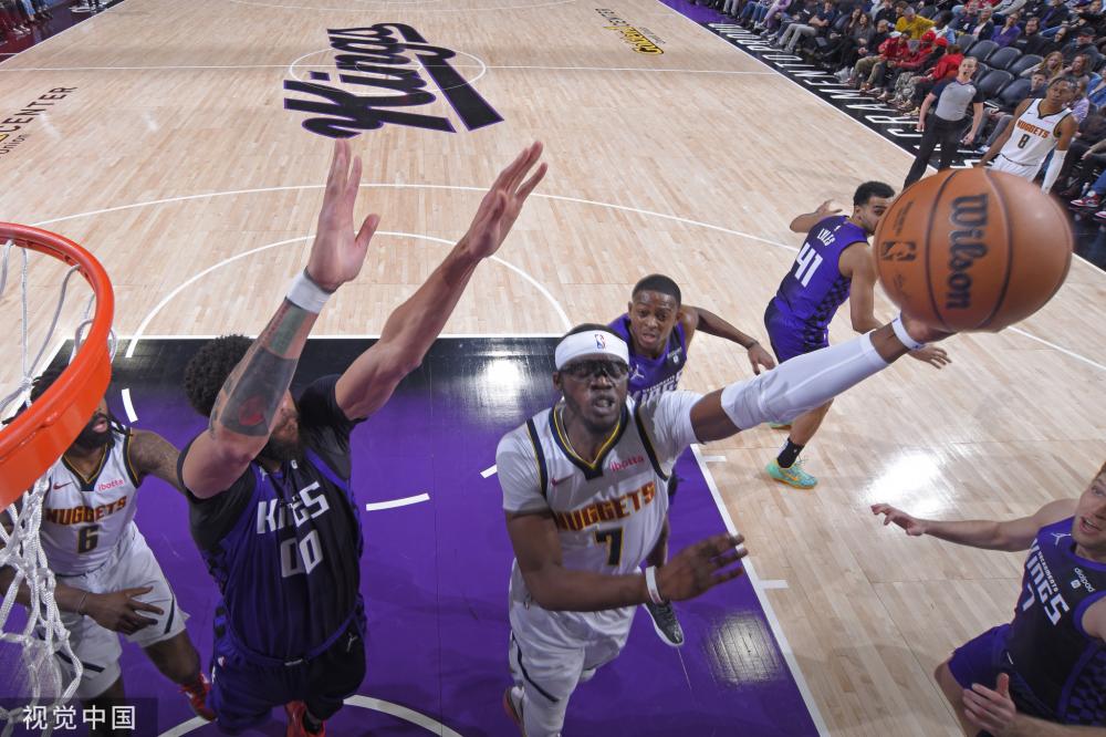 厦男篮能够 厦男篮能够