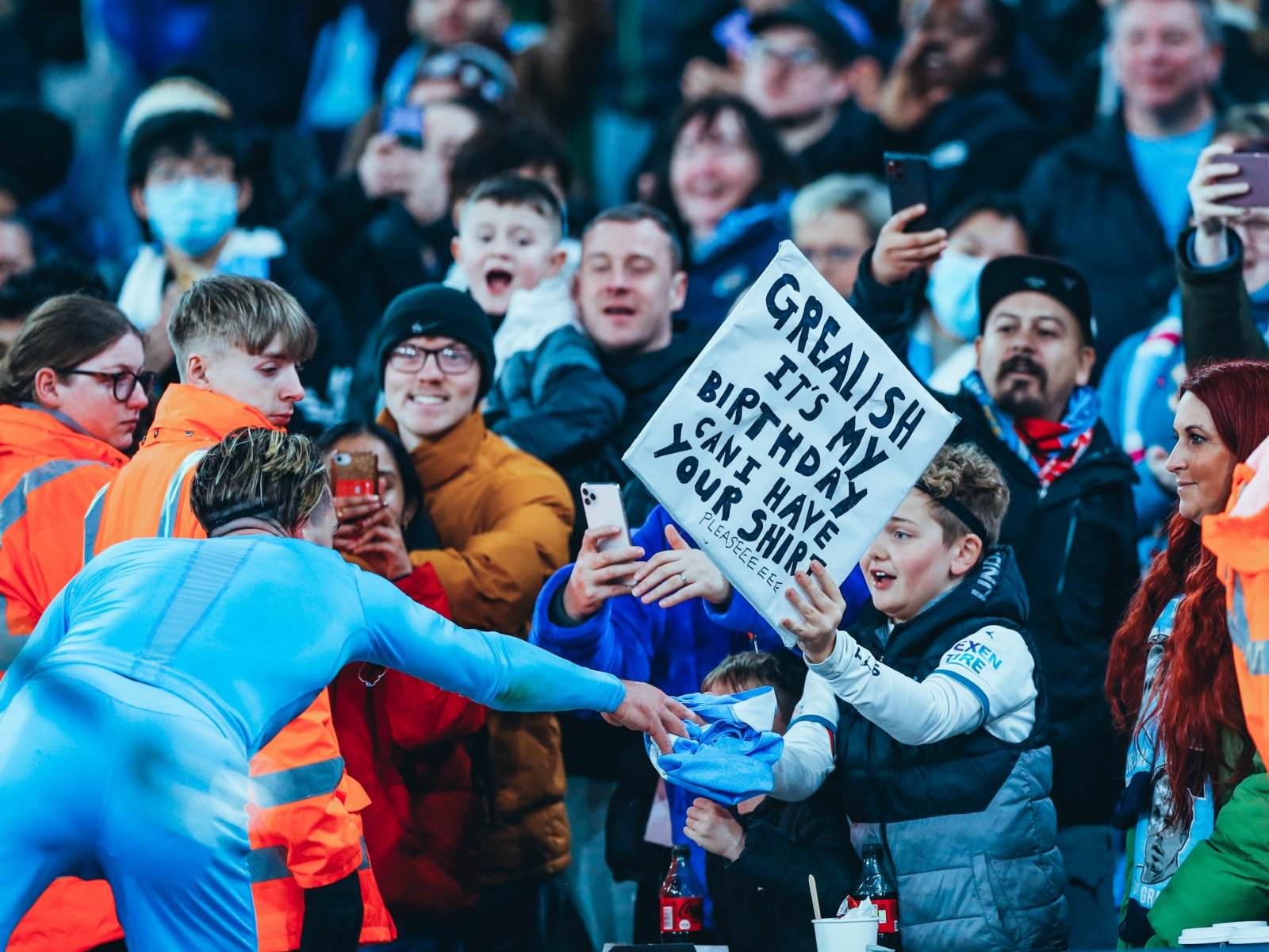 在伯纳乌的 在伯纳乌的