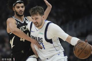 赛的历练 赛的历练