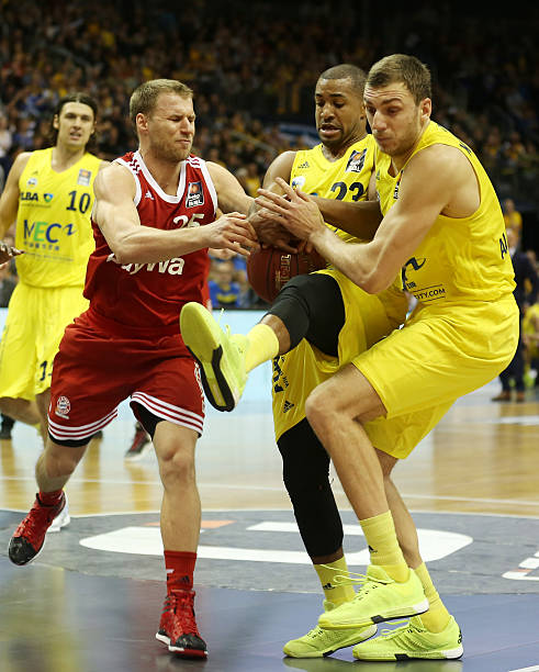 卡塔尔世界 卡塔尔世界