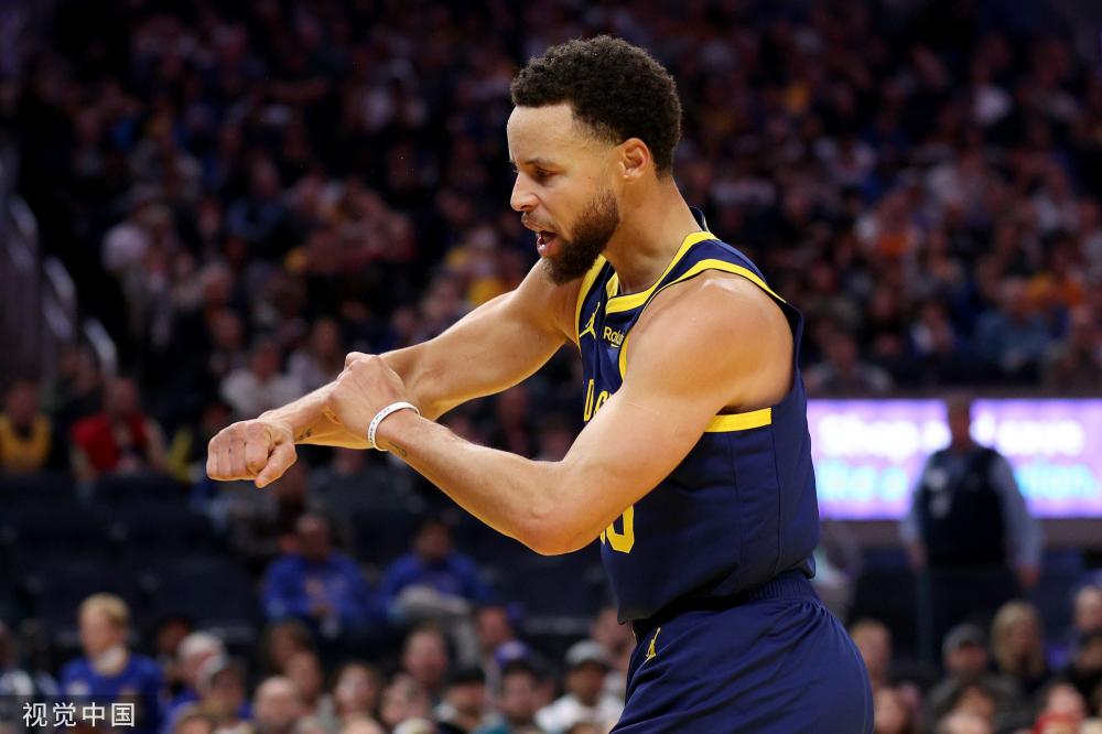 会向全球展 会向全球展