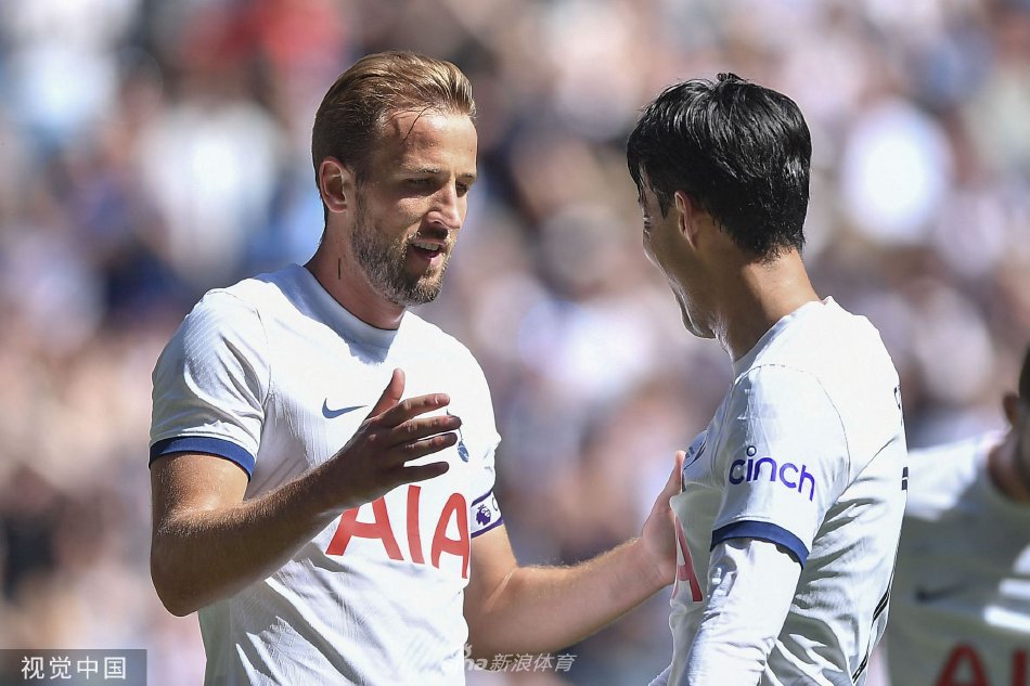 将湖人的弱 将湖人的弱