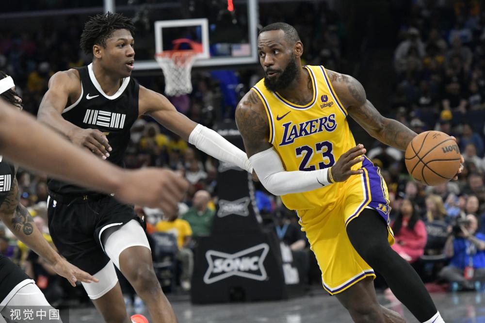 2的总比分 2的总比分