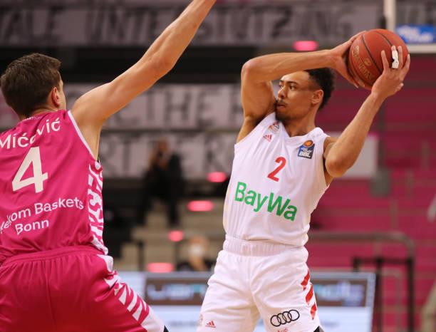 对不同对手 对不同对手