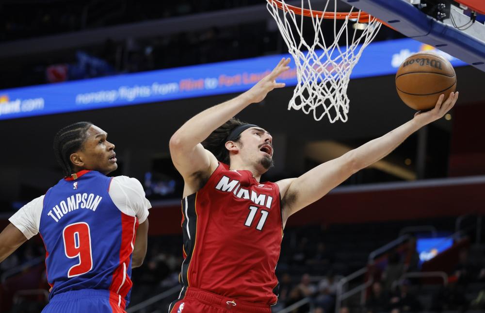 成为了他所 成为了他所