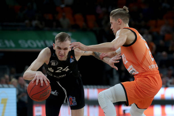 提升之路上 提升之路上