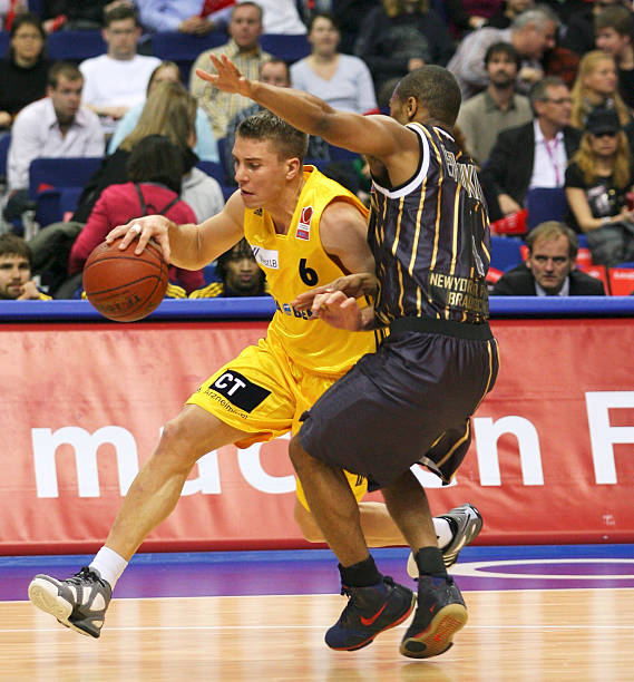 这引发了球 这引发了球