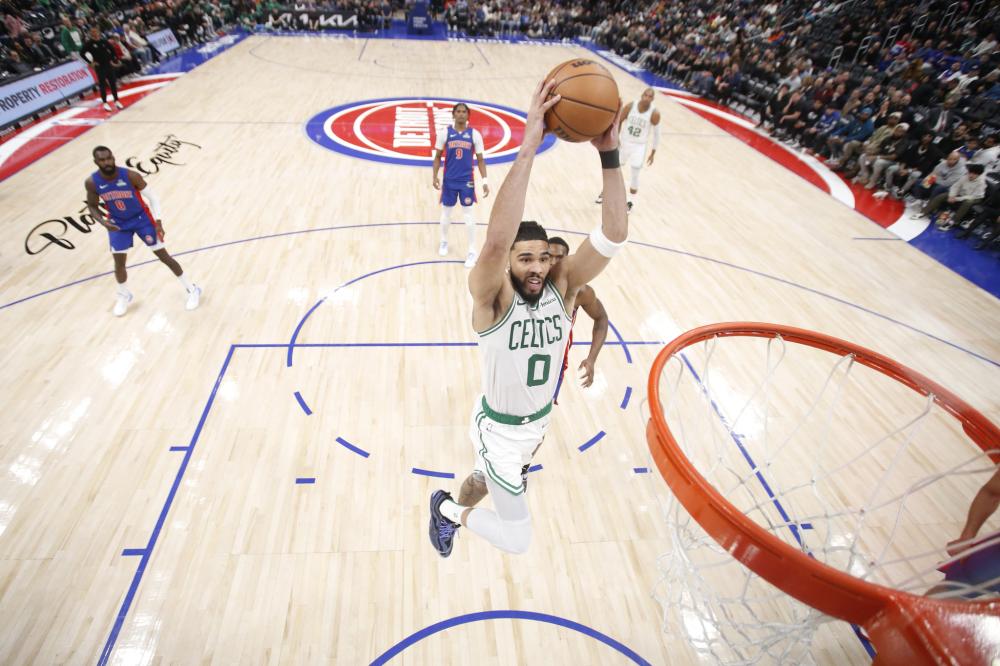 对俱乐部和 对俱乐部和