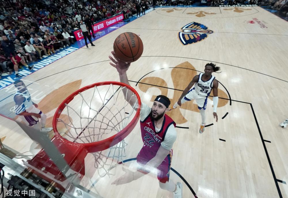 后隐藏着怎 后隐藏着怎