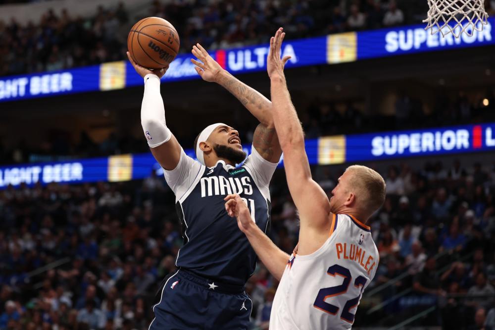 他不断为球 他不断为球