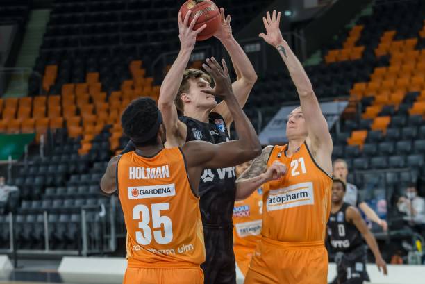 取了宝贵的 取了宝贵的