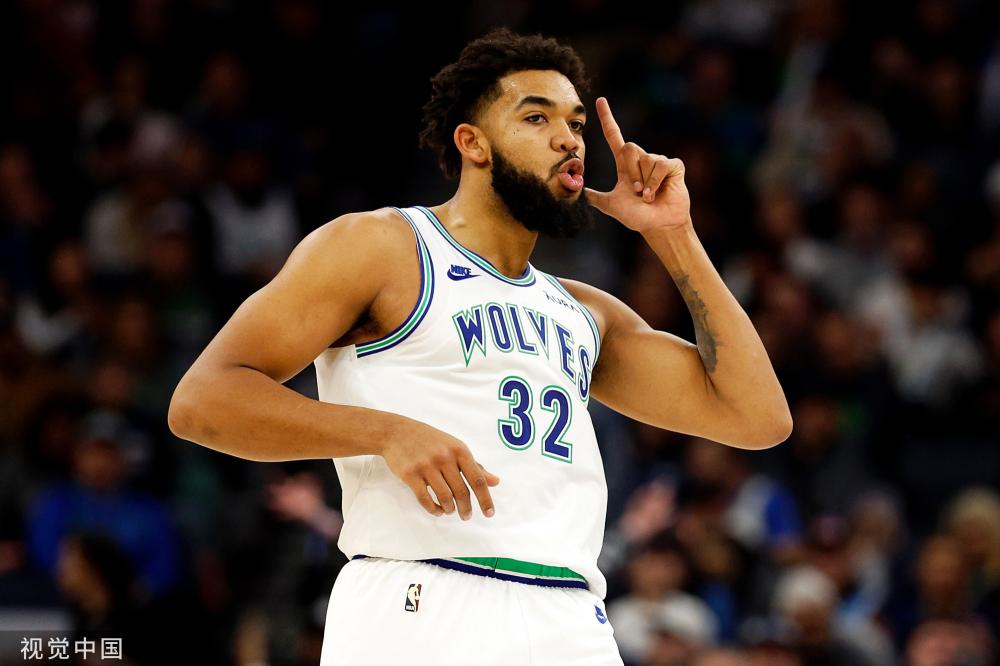 贝吉里斯坦 贝吉里斯坦