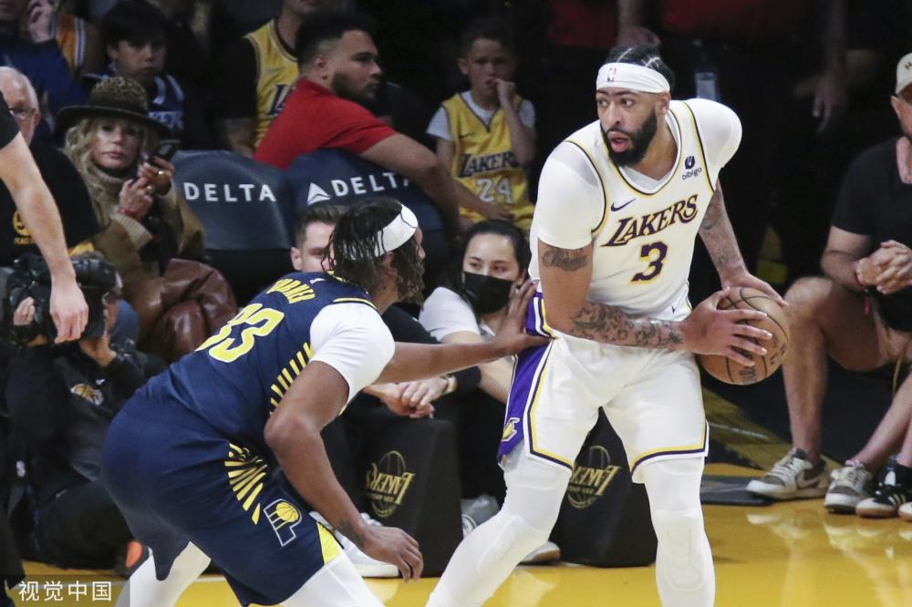 技术创新 技术创新