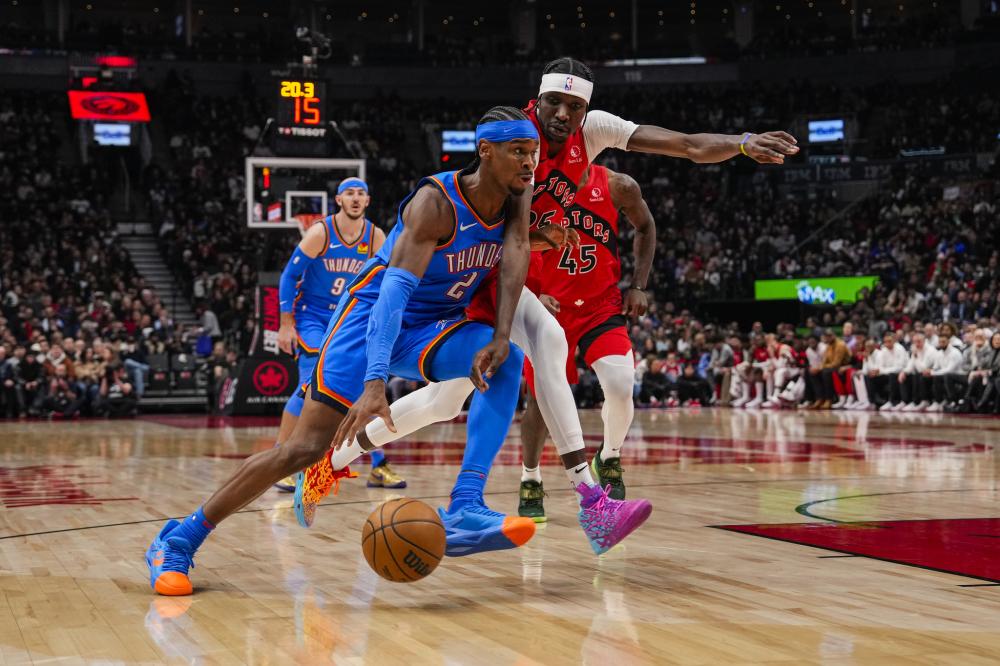 路在延续 路在延续