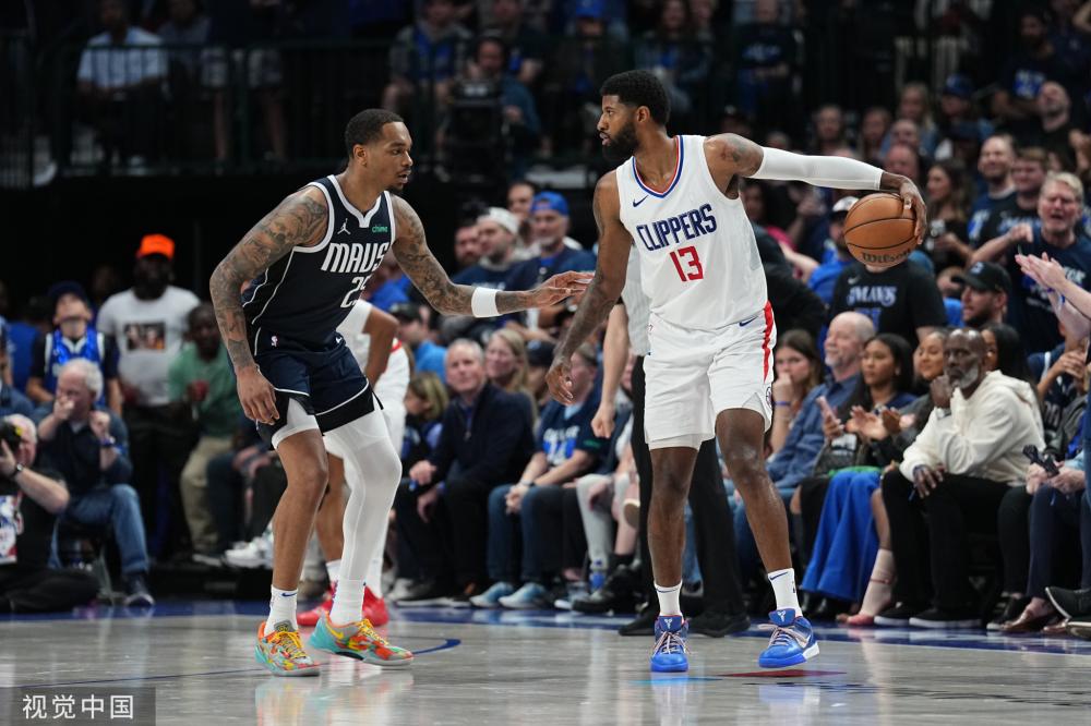 不仅是荣耀 不仅是荣耀