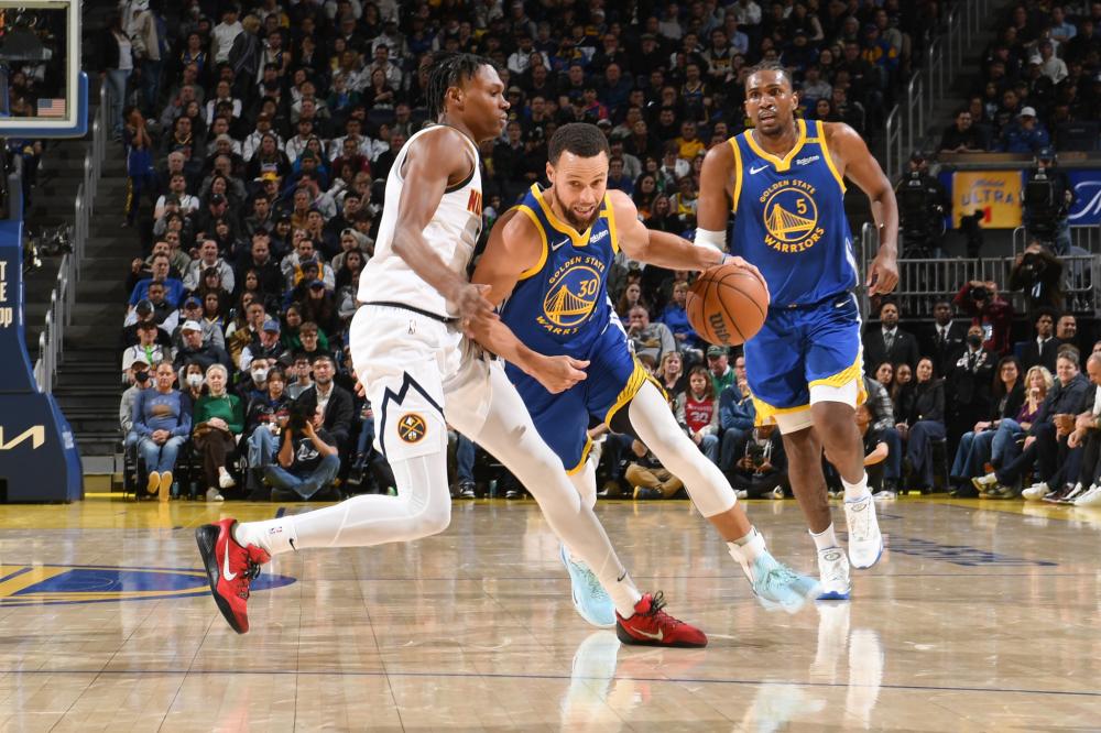 是成为顶尖 是成为顶尖