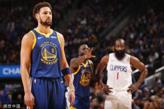 巴萨正在积 巴萨正在积