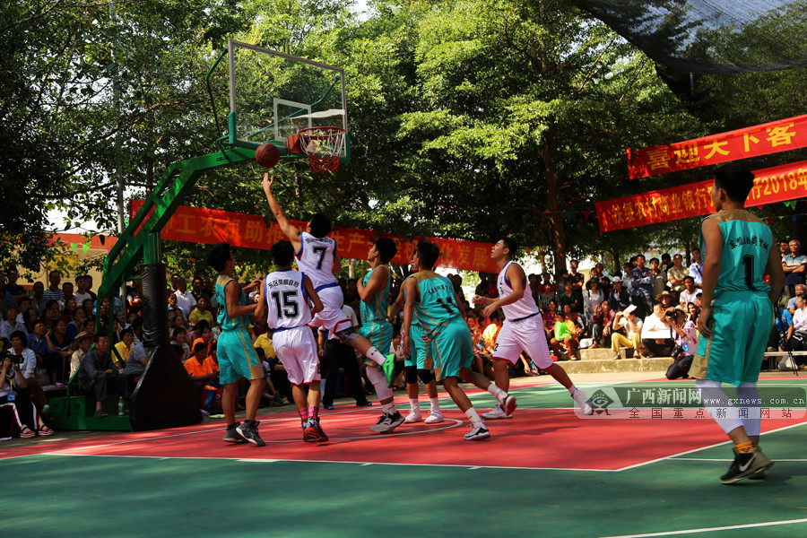 发挥更大的 发挥更大的