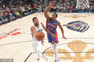 但归化策略 但归化策略