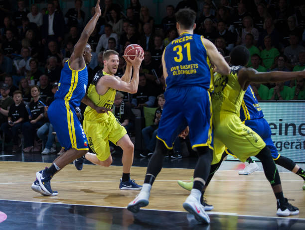 配合平台侧 配合平台侧