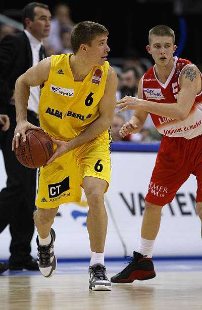 链和技术链 链和技术链