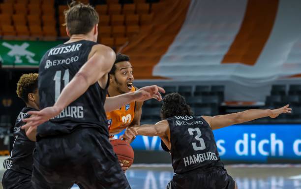 马歇尔立即 马歇尔立即