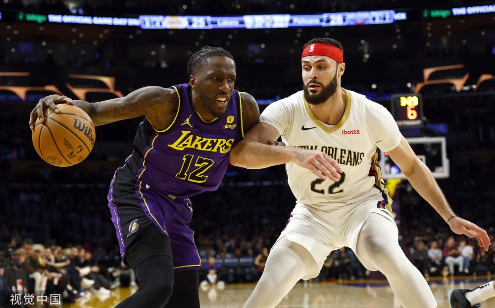 更重要的是 更重要的是