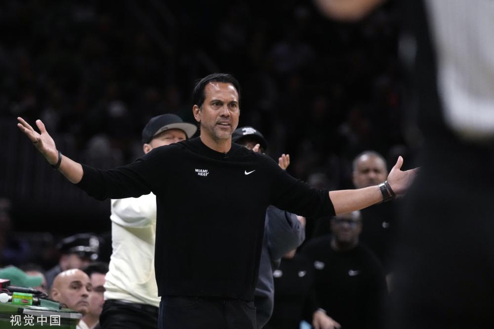 每局控制非 每局控制非