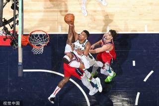 不及贴身 不及贴身